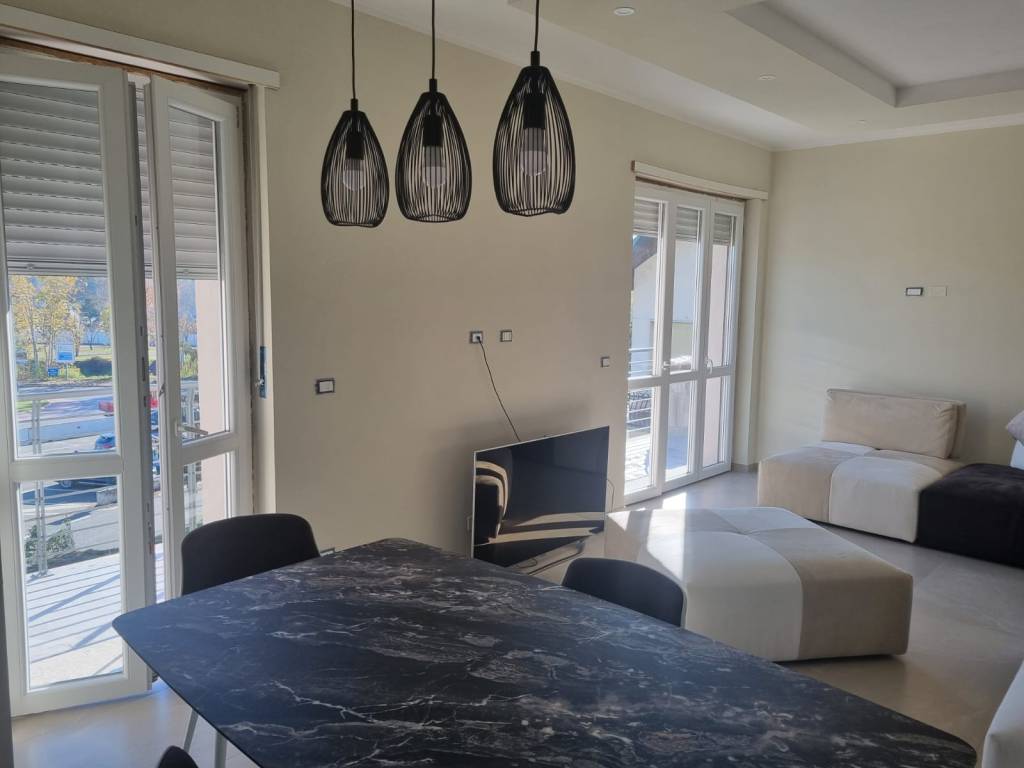 Appartamento a Asti in Strada Giacinto Carretto, 6 - Foto 3