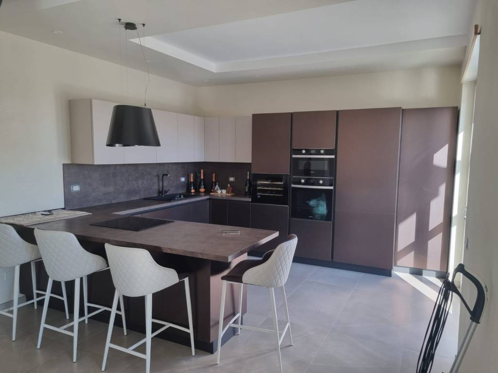 Appartamento a Asti in Strada Giacinto Carretto, 6 - Foto 4