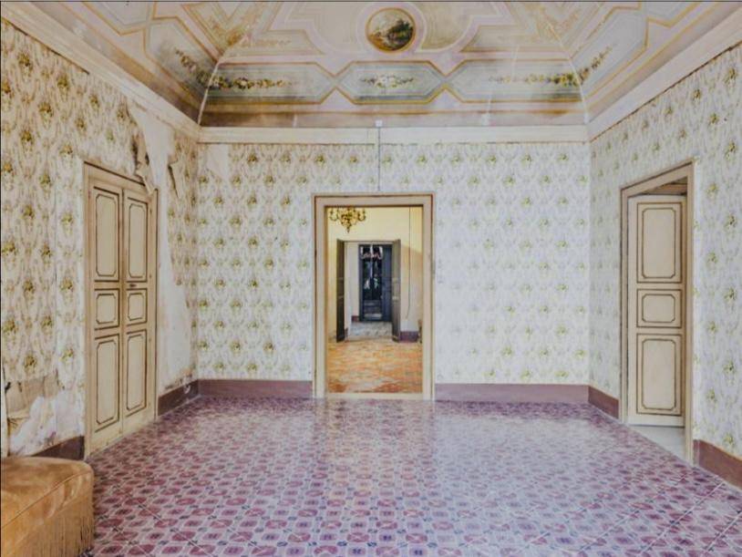 Casa indipendente a Erice in Via San Francesco - Foto 2