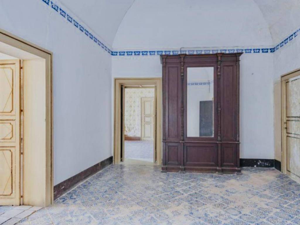 Casa indipendente a Erice in Via San Francesco - Foto 4