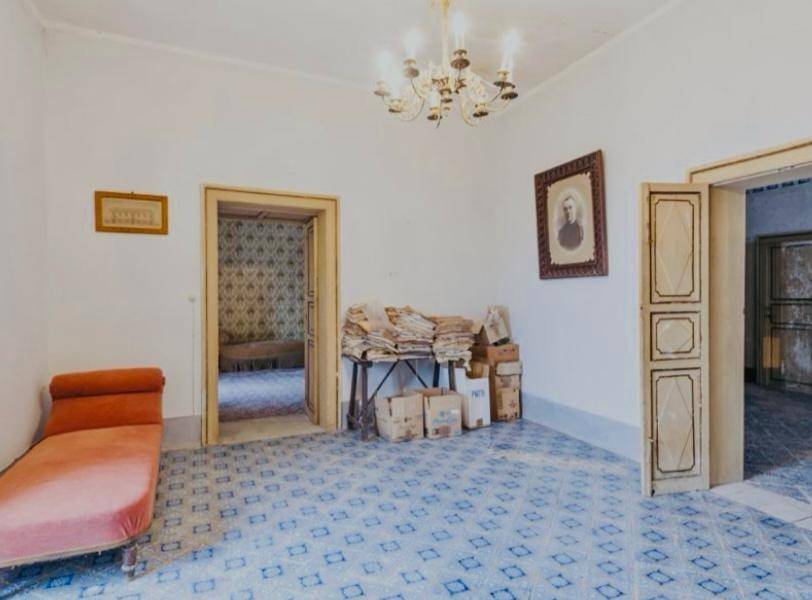 Casa indipendente a Erice in Via San Francesco - Foto 5