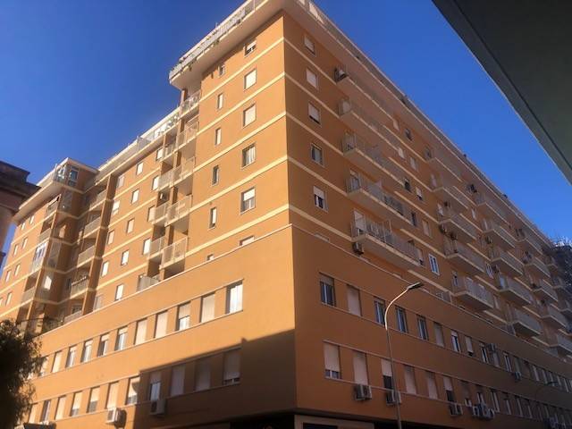 Appartamento a Iglesias in Via Roma - Foto 2