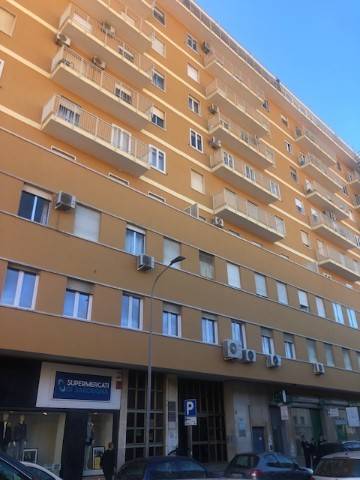 Appartamento a Iglesias in Via Roma - Foto 3