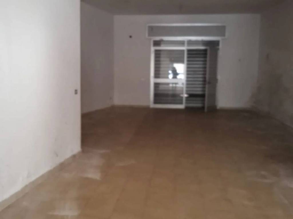 Immobile a Taranto in Via Brindisi - Foto 3