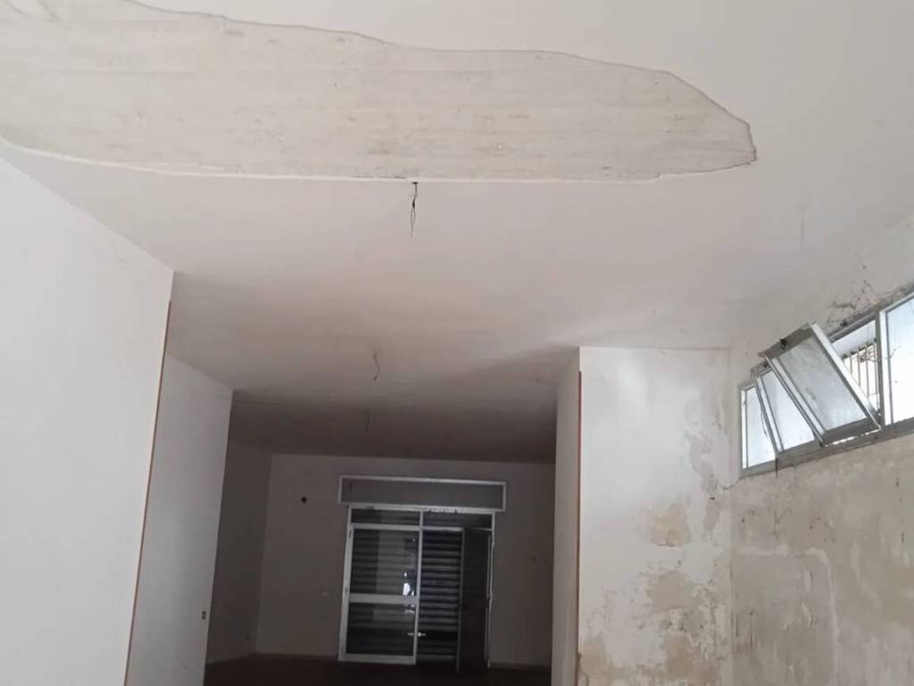 Immobile a Taranto in Via Brindisi - Foto 4