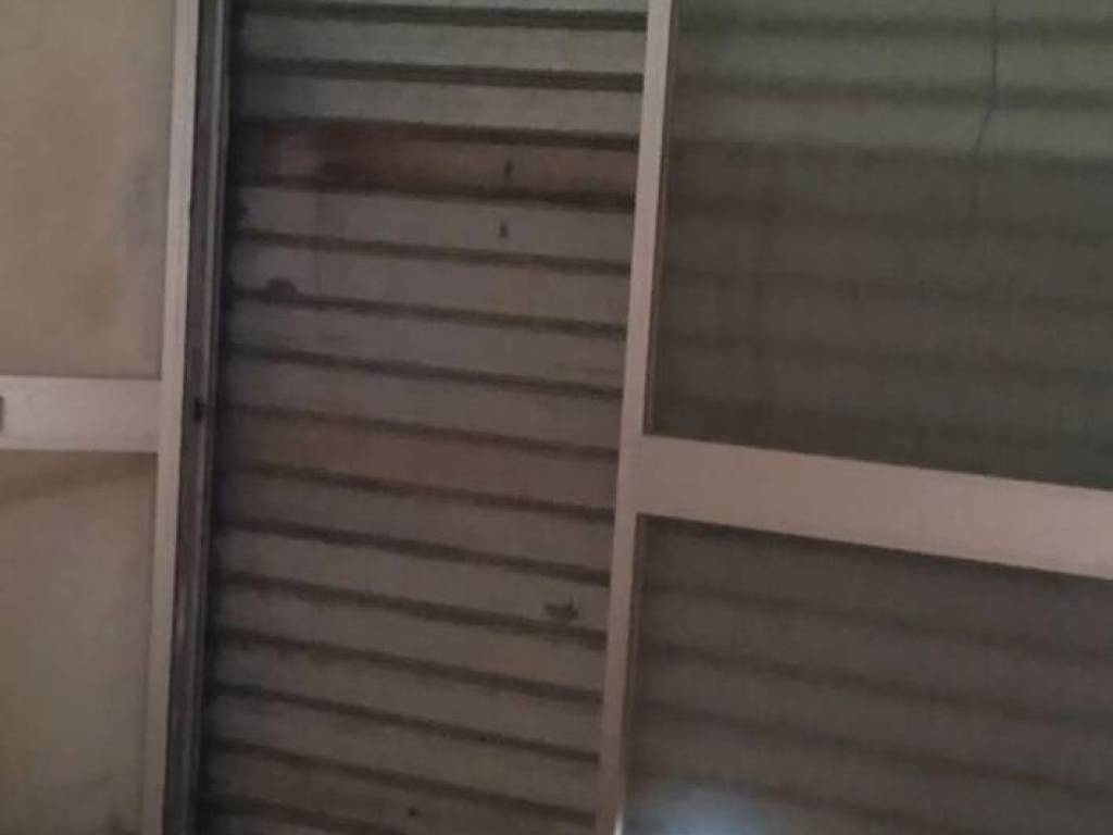 Immobile a Taranto in Via Amalfi - Foto 3