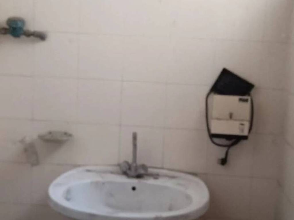 Immobile a Taranto in Via Amalfi - Foto 4