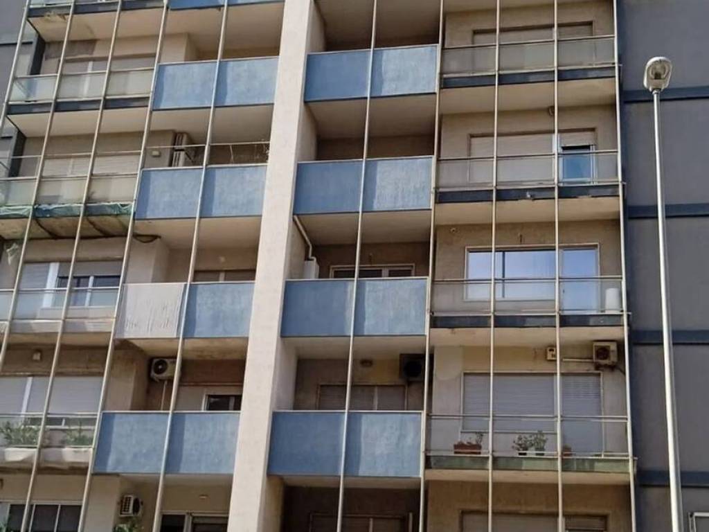 Appartamento a Taranto in Viale Virgilio - Foto 2