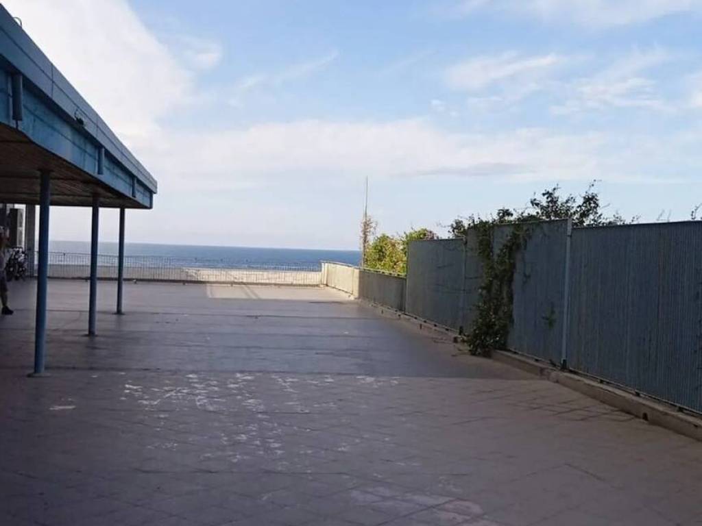 Appartamento a Taranto in Viale Virgilio - Foto 3
