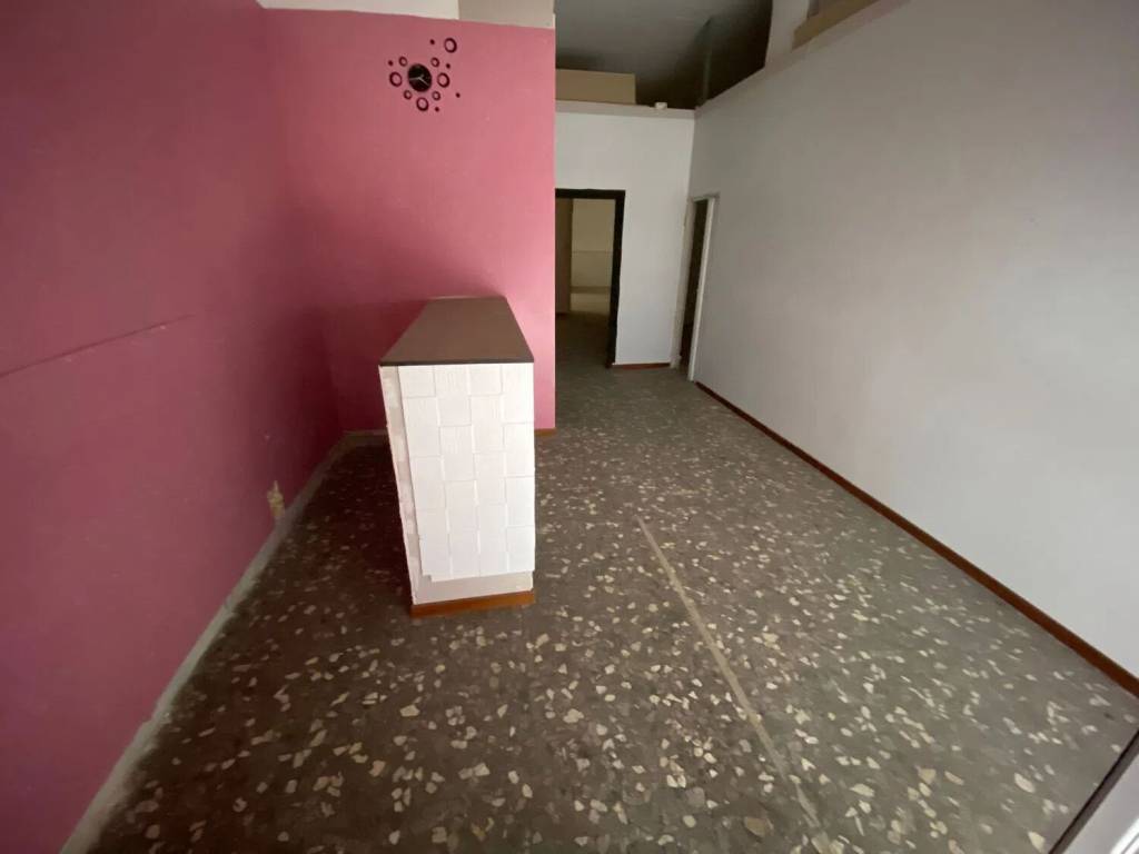 Immobile a Taranto in Via Diego Peluso - Foto 2