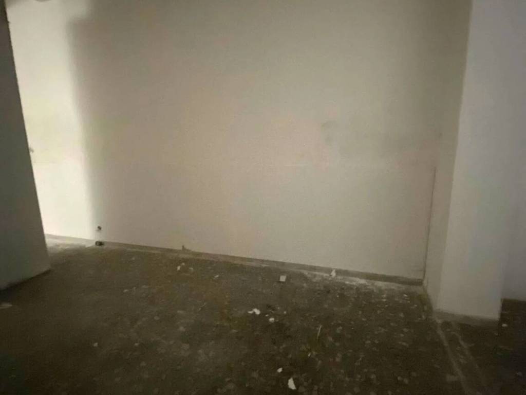 Immobile a Taranto in Via Diego Peluso - Foto 3