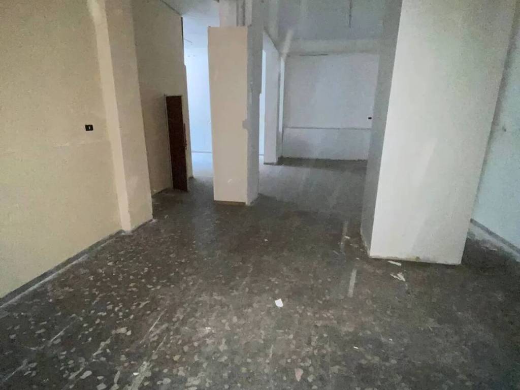 Immobile a Taranto in Via Diego Peluso - Foto 4