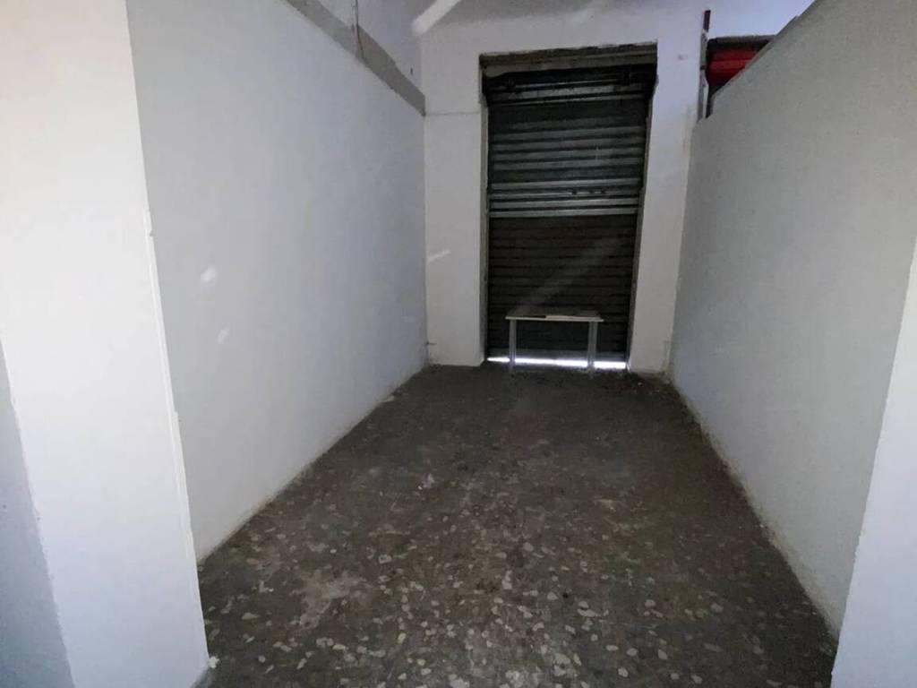 Immobile a Taranto in Via Diego Peluso - Foto 5