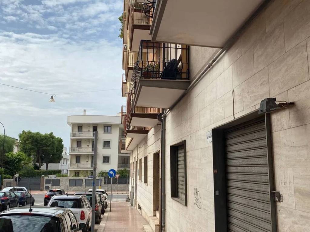 Immobile a Taranto in Via Renato Dario Lupo - Foto 2