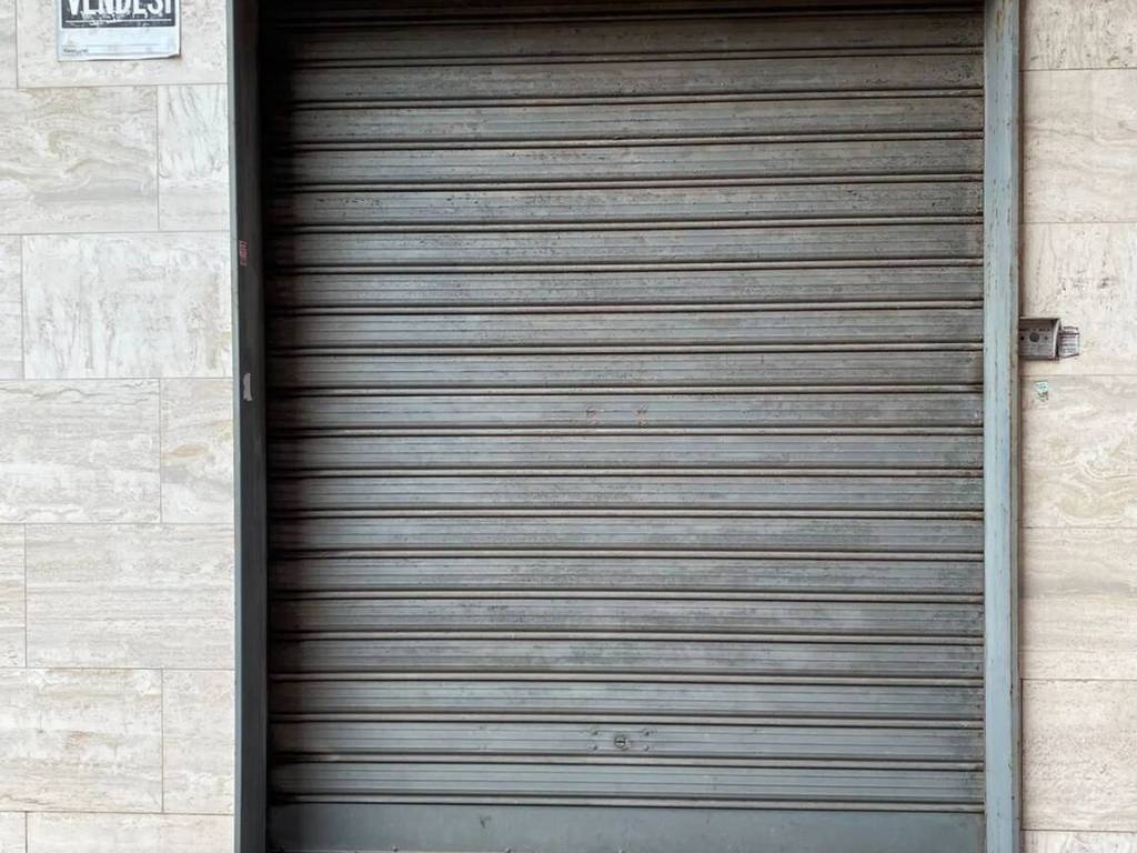 Immobile a Taranto in Via Renato Dario Lupo - Foto 3