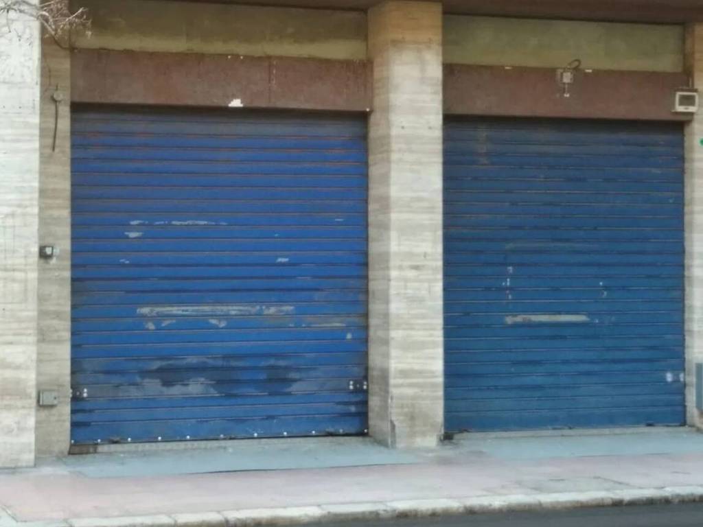 Immobile a Taranto in Corso Umberto I - Foto 3