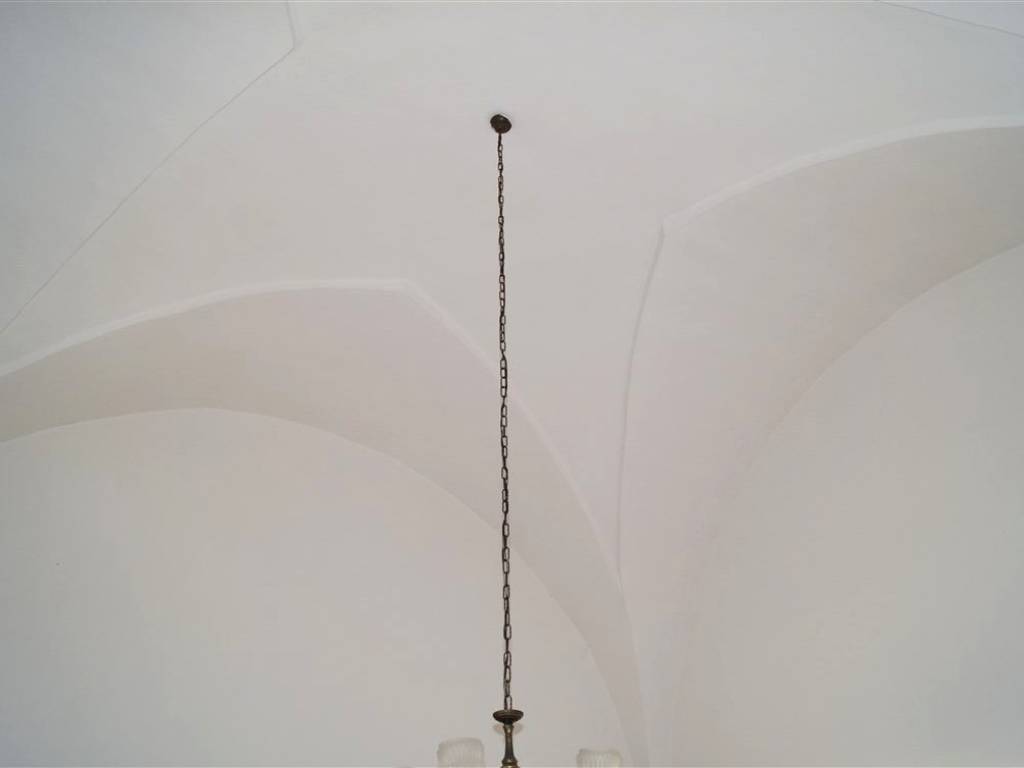 Appartamento a Salve in Via V. Mauro, 2 - Foto 4