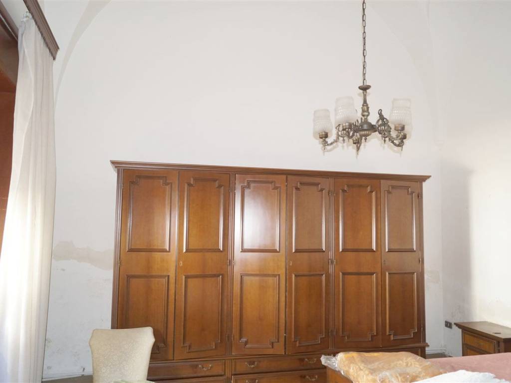 Appartamento a Salve in Via V. Mauro, 2 - Foto 5