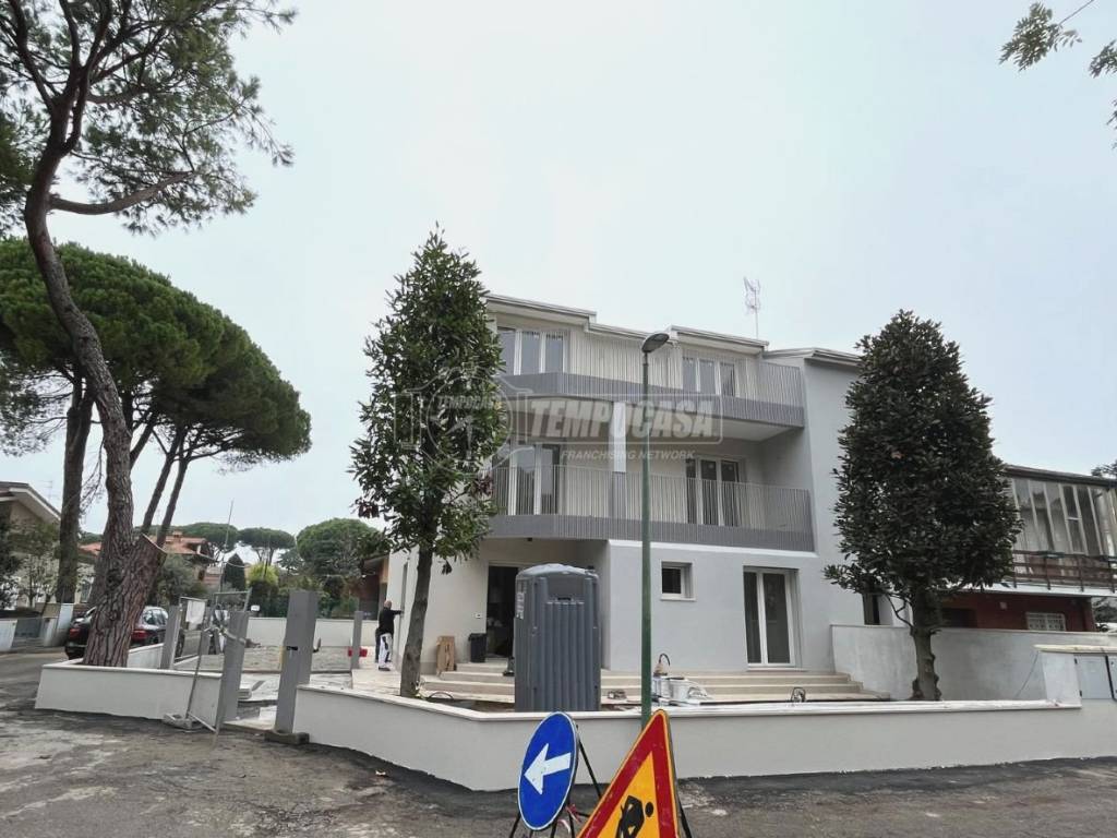 Appartamento a Cervia in Via Belfiore 3 - Foto 3
