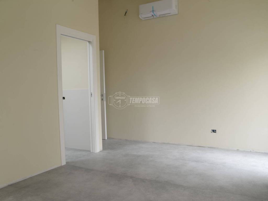 Appartamento a Cervia in Via Belfiore 3 - Foto 5