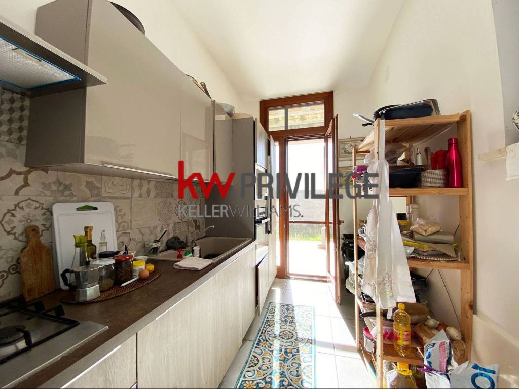 Villa a San donaci in Via Donato Sturdà - Foto 3