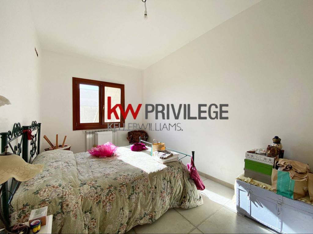 Villa a San donaci in Via Donato Sturdà - Foto 5