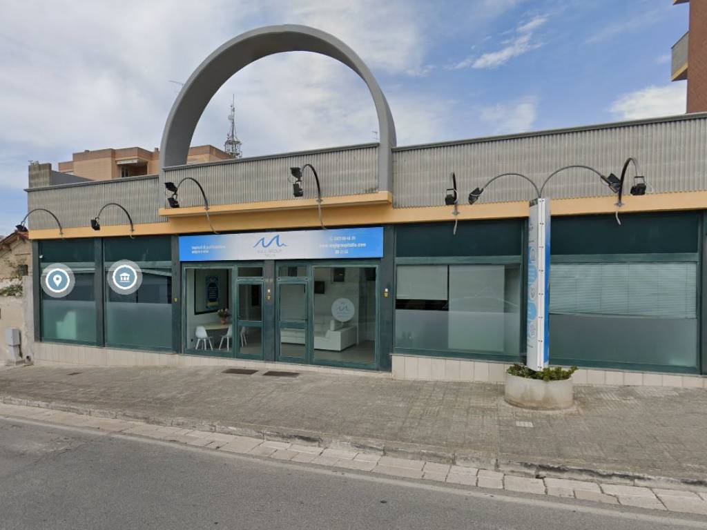 Immobile a Brindisi in Via Provinciale Per Lecce, 27 - Foto 3