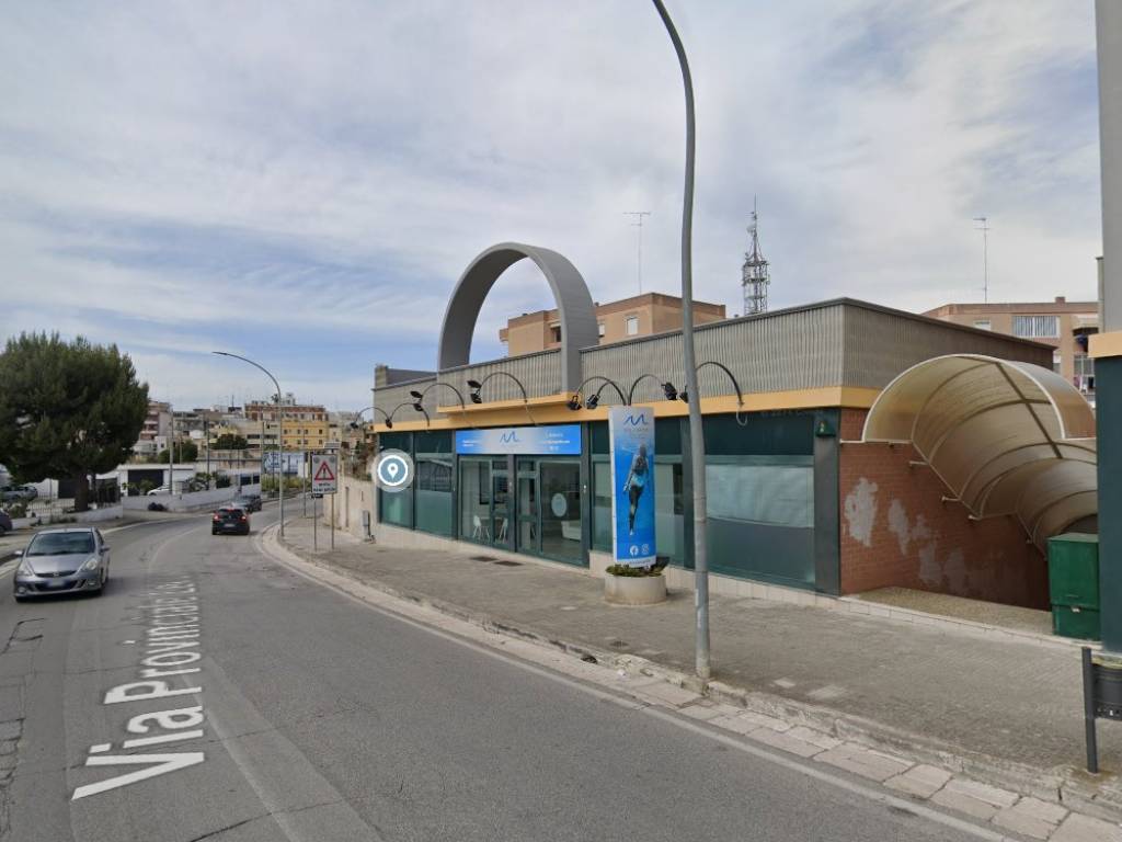 Immobile a Brindisi in Via Provinciale Per Lecce, 27 - Foto 4