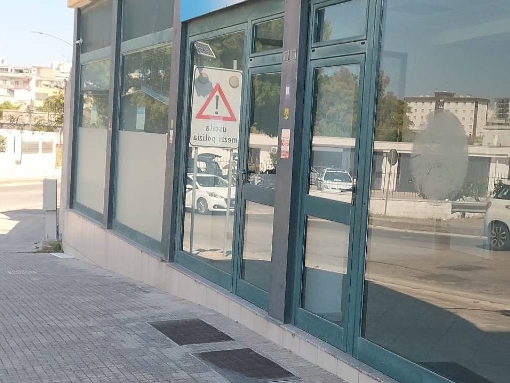 Immobile a Brindisi in Via Provinciale Per Lecce, 27 - Foto 5