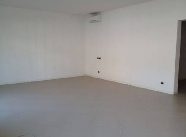 Immobile a Carpi in Via Carlo Catellani - Foto 2