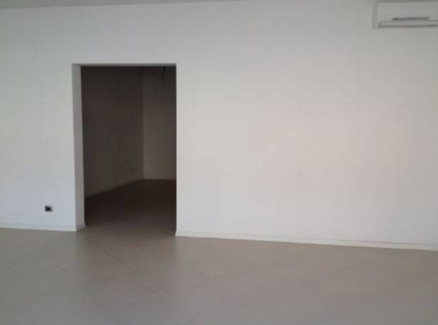 Immobile a Carpi in Via Carlo Catellani - Foto 3