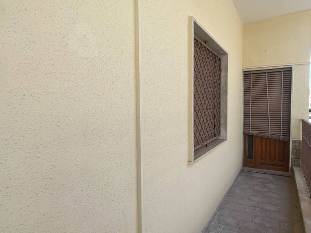 Appartamento a Taurisano in Via Carlo Poerio, 17 - Foto 5