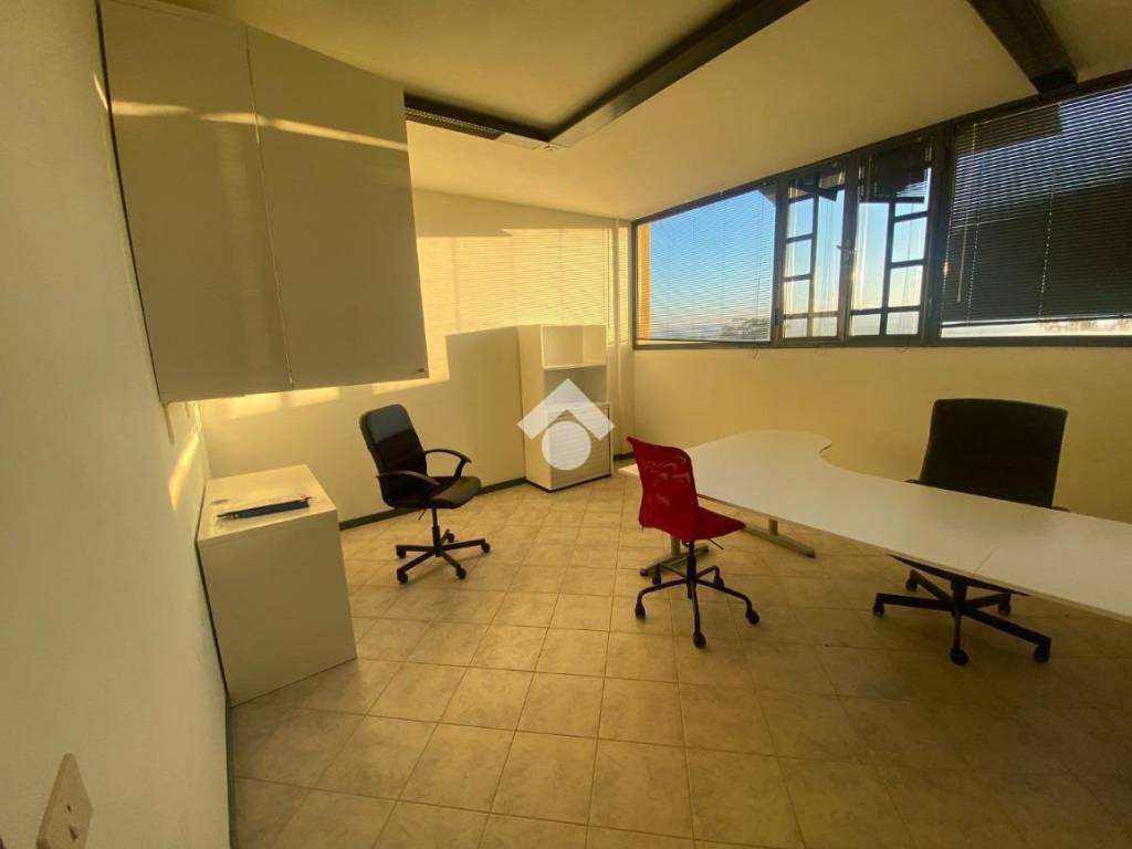 Immobile a Castelfranco piandisco in Via Pablo Neruda, 9 - Foto 3