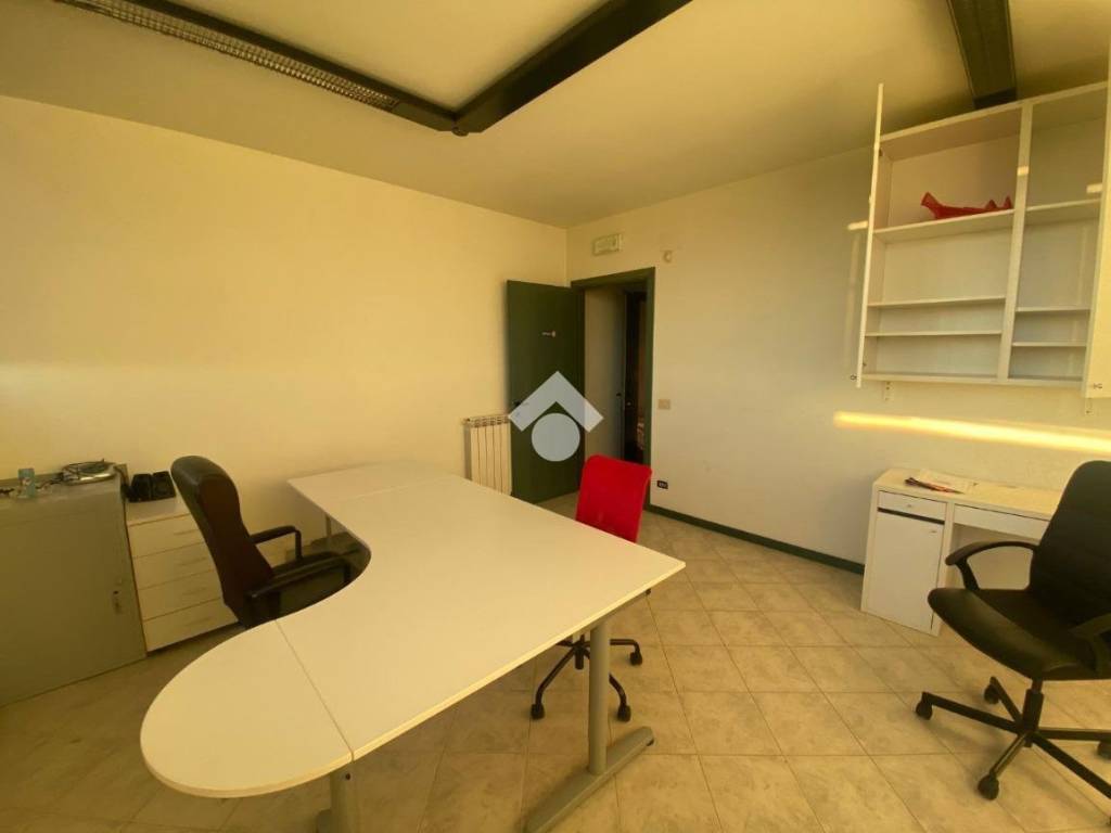 Immobile a Castelfranco piandisco in Via Pablo Neruda, 9 - Foto 4