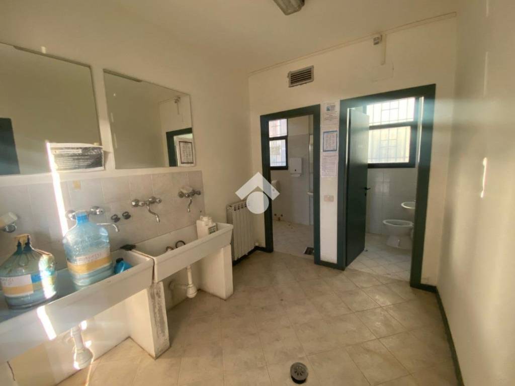 Immobile a Castelfranco piandisco in Via Pablo Neruda, 9 - Foto 5