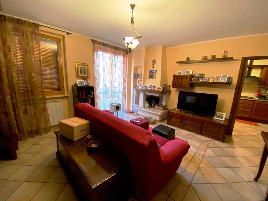 Appartamento a San severino marche - Foto 3