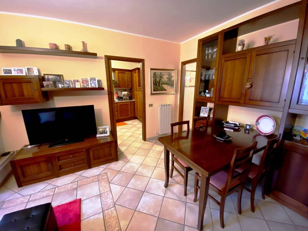 Appartamento a San severino marche - Foto 4
