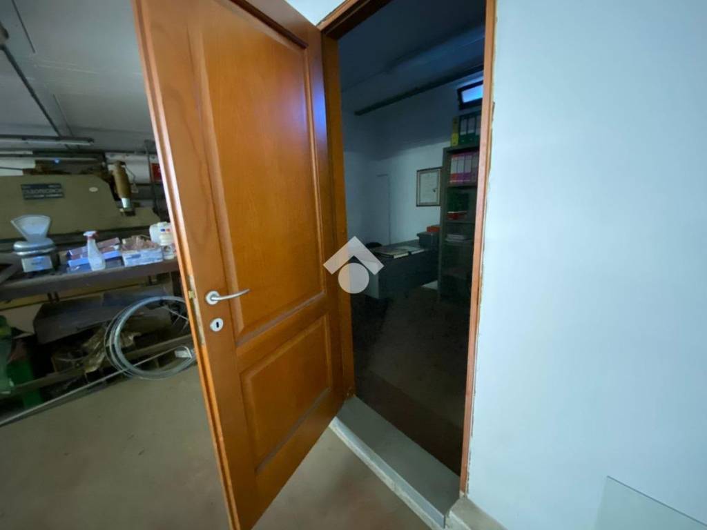 Immobile a Castelfranco piandisco in Via Pablo Neruda, 5 - Foto 5