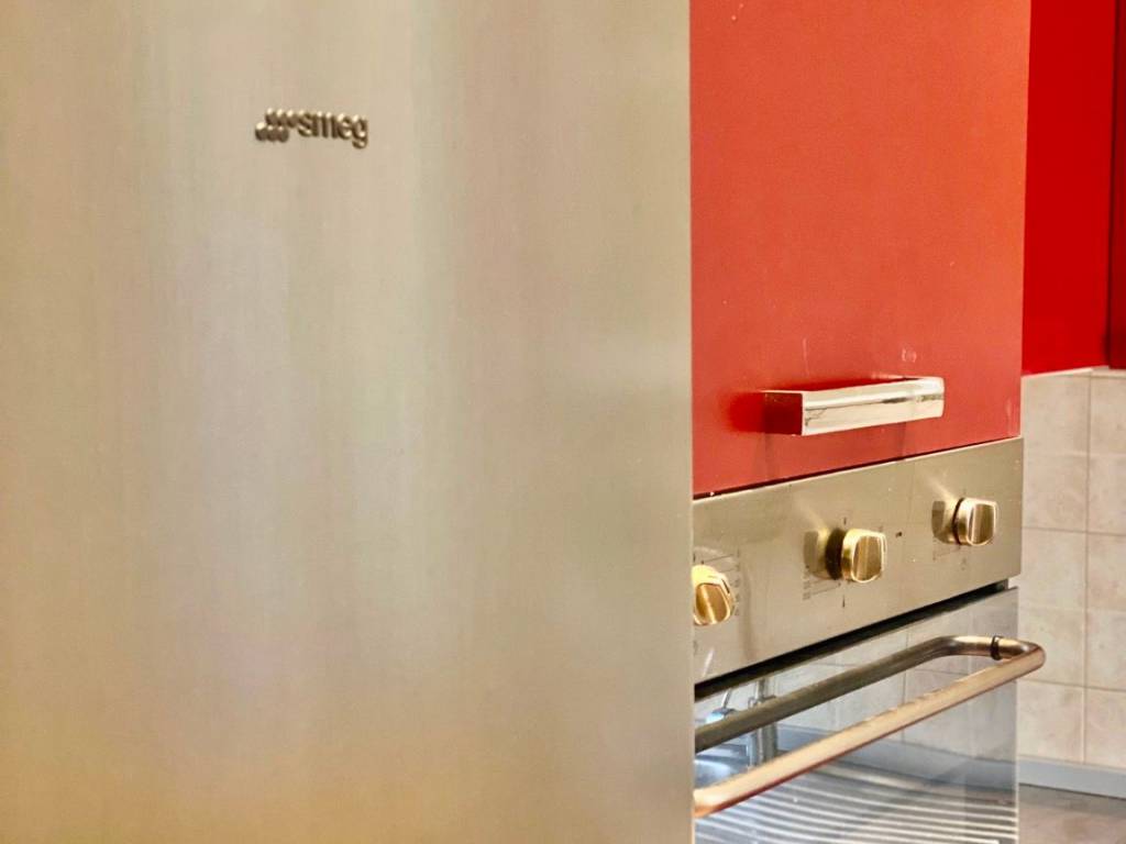 Appartamento a Modena in Corso Camillo Benso di Cavour - Foto 2