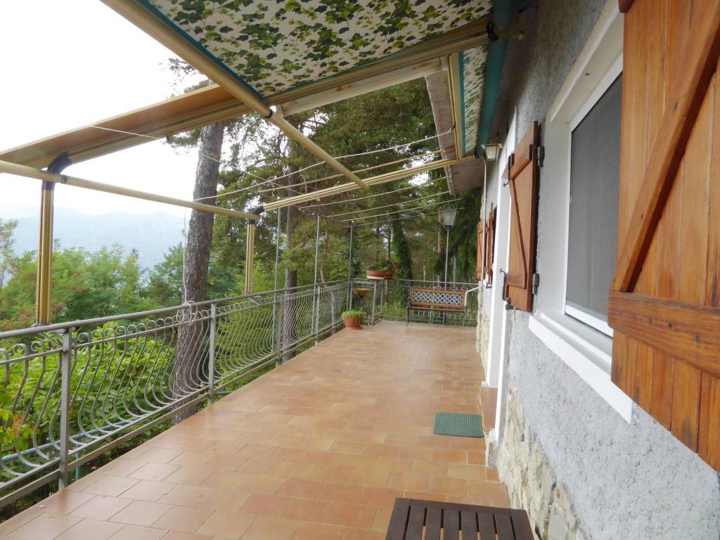 Villa a Bajardo - Foto 4