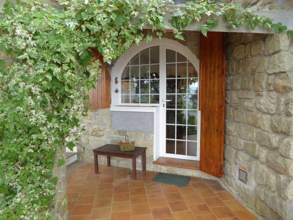 Villa a Bajardo - Foto 5