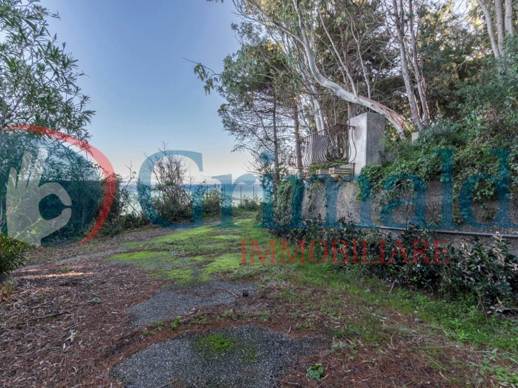 Villa a Messina in Contrada Piano Rocca - Foto 3