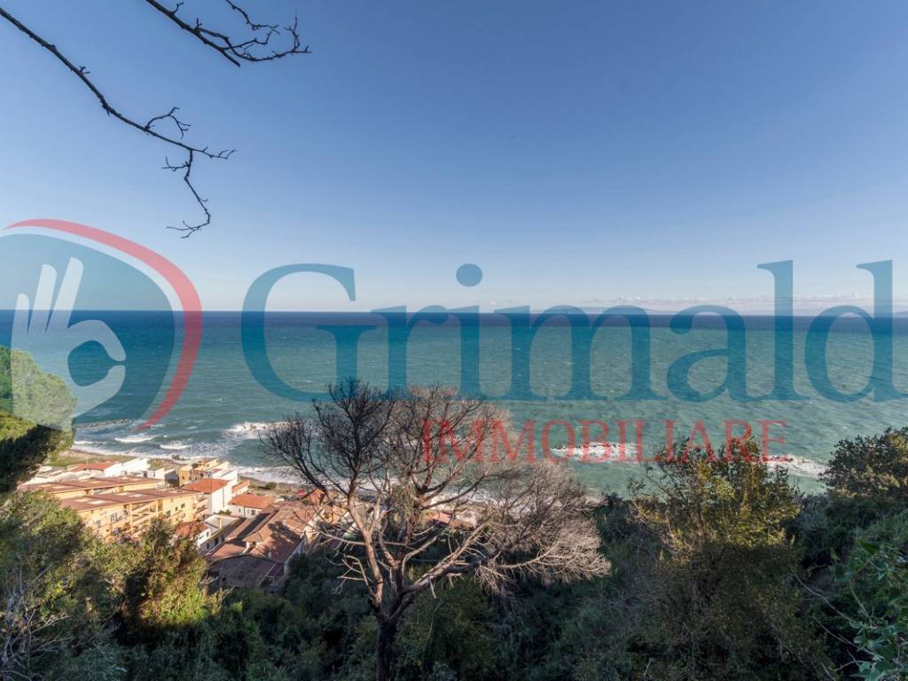 Villa a Messina in Contrada Piano Rocca - Foto 5