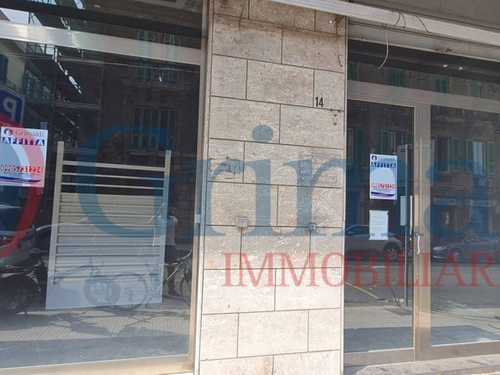 Immobile a Messina in Via Santa Maria La Porta - Foto 2