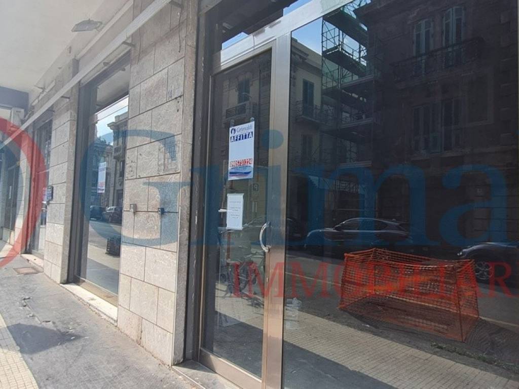 Immobile a Messina in Via Santa Maria La Porta - Foto 3