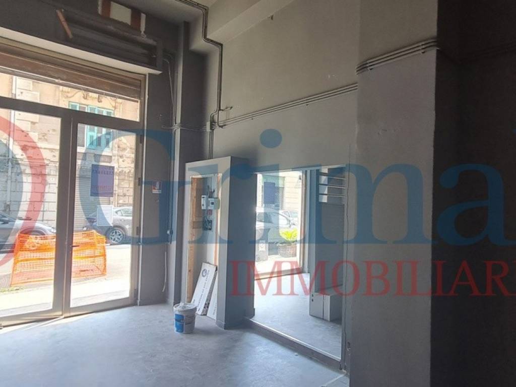 Immobile a Messina in Via Santa Maria La Porta - Foto 4
