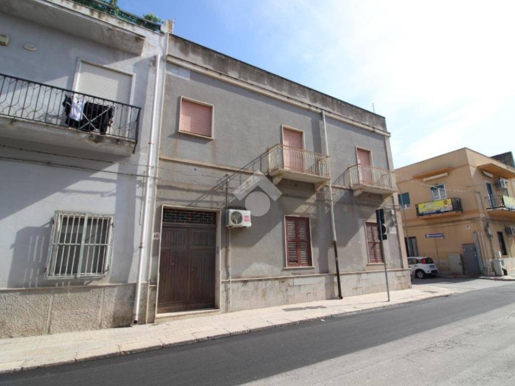 Appartamento a Trapani in Via Cofano, 40 - Foto 3