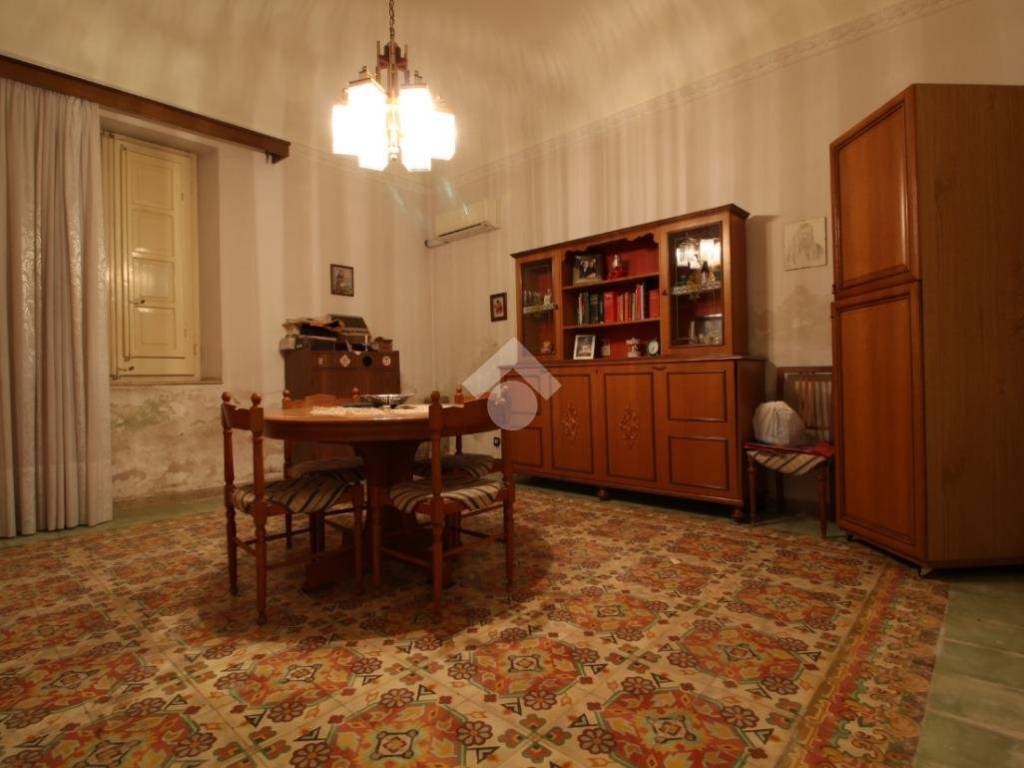 Appartamento a Trapani in Via Cofano, 40 - Foto 4