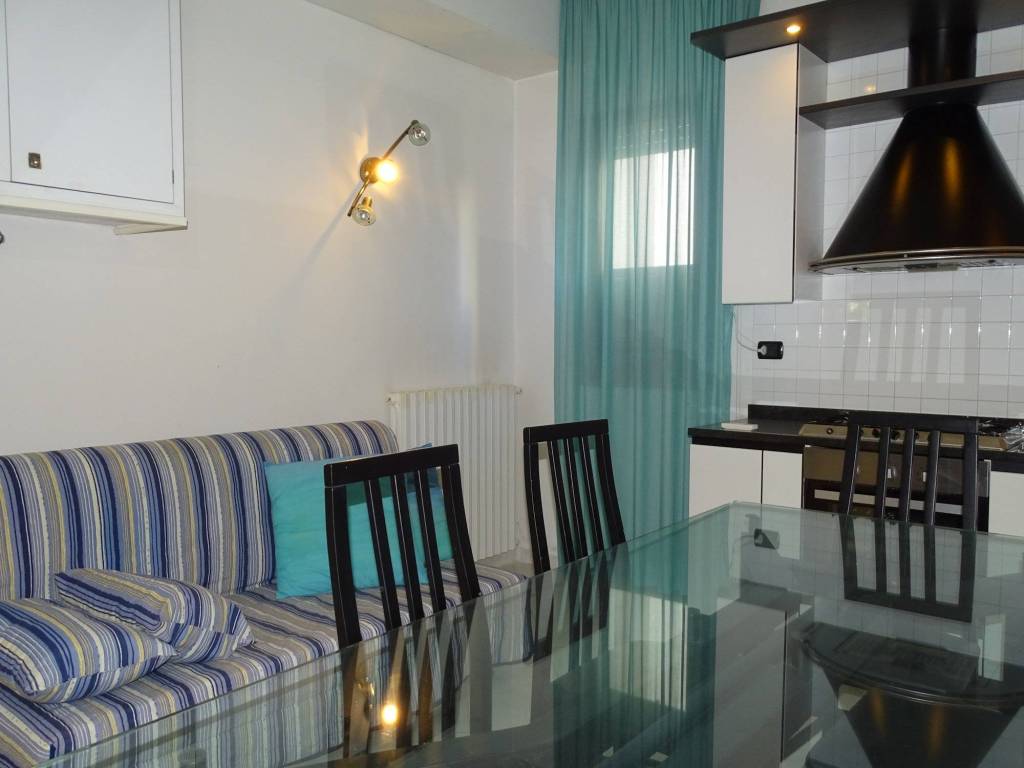 Appartamento a Cervia in Viale Francesco Baracca - Foto 2