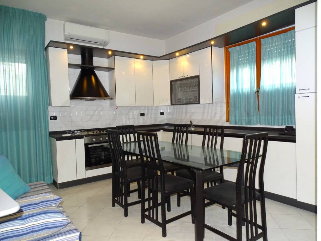 Appartamento a Cervia in Viale Francesco Baracca - Foto 3